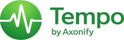 Tempo by Axonify